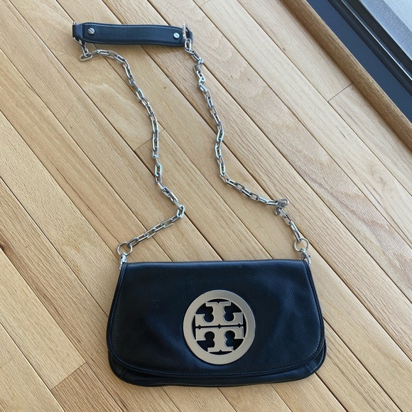 Tory Burch Crossbody - Picture 7 of 11